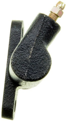 Dorman - First Stop Clutch Slave Cylinder  CS103715