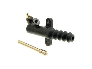 Dorman - First Stop Clutch Slave Cylinder  CS103715