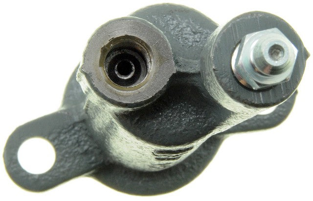 Dorman - First Stop Clutch Slave Cylinder  CS103751