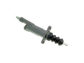 Dorman - First Stop Clutch Slave Cylinder  CS103751