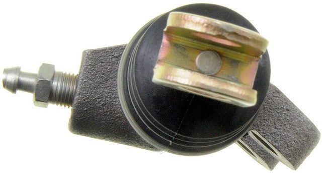 https://www.ShowMeThePartsdb.com/bin/images/Dorman/CS133739-001.jpg