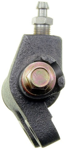 Dorman - First Stop Clutch Slave Cylinder  CS133739