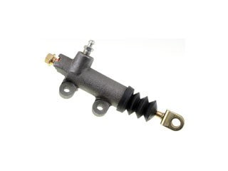 Dorman - First Stop Clutch Slave Cylinder  CS133739