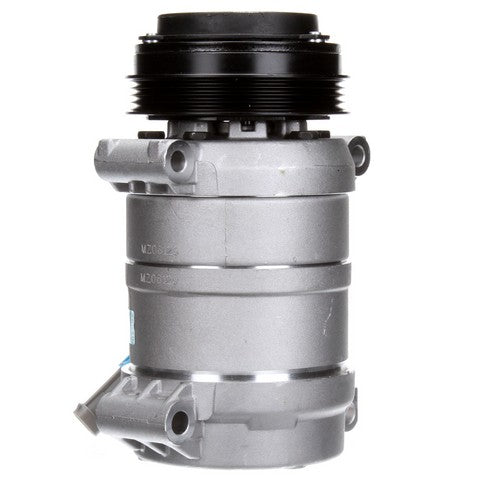 Delphi A/C Compressor  CS20010