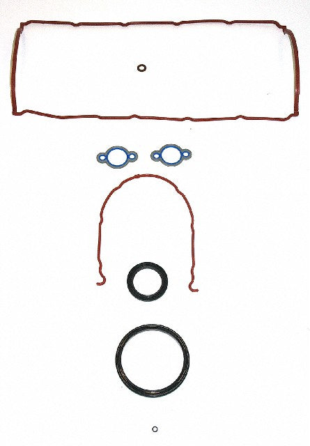 FEL-PRO Engine Conversion Gasket Set  CS 26168