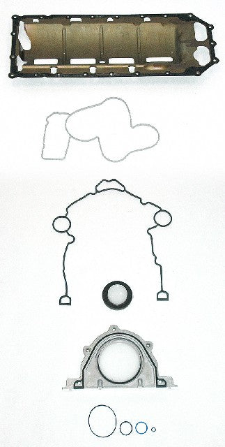 FEL-PRO Engine Conversion Gasket Set  CS 26284