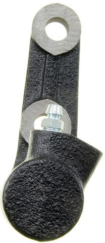 https://www.ShowMeThePartsdb.com/bin/images/Dorman/CS33721-002.jpg