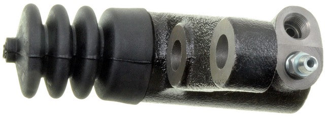 Dorman - First Stop Clutch Slave Cylinder  CS33721