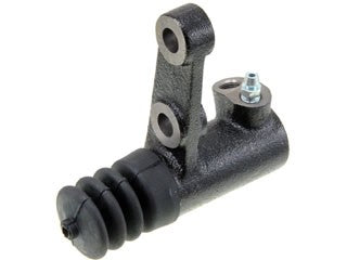 Dorman - First Stop Clutch Slave Cylinder  CS33721