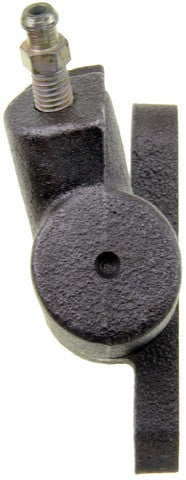 Dorman - First Stop Clutch Slave Cylinder  CS360028