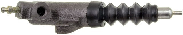 https://www.ShowMeThePartsdb.com/bin/images/Dorman/CS360028-003.jpg