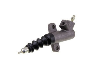 Dorman - First Stop Clutch Slave Cylinder  CS360028
