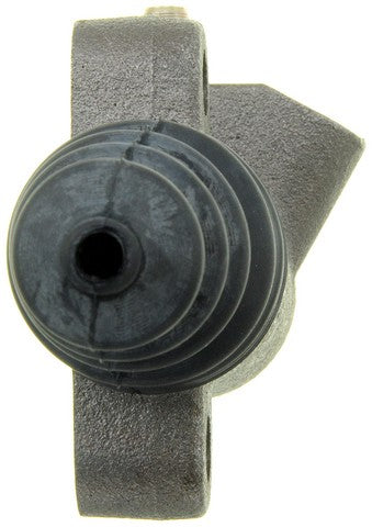 Dorman - First Stop Clutch Slave Cylinder  CS36124