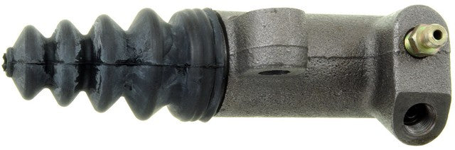 https://www.ShowMeThePartsdb.com/bin/images/Dorman/CS36124-003.jpg