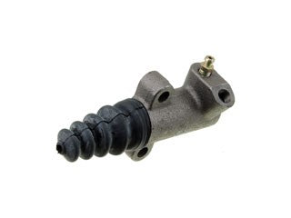 Dorman - First Stop Clutch Slave Cylinder  CS36124