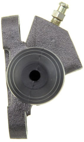 Dorman - First Stop Clutch Slave Cylinder  CS37493