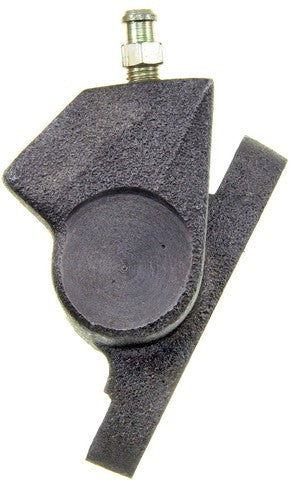 https://www.ShowMeThePartsdb.com/bin/images/Dorman/CS37493-002.jpg
