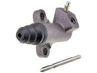 Dorman - First Stop Clutch Slave Cylinder  CS37493