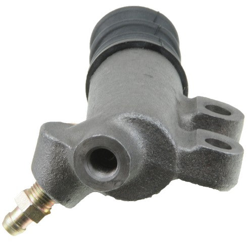 Dorman - First Stop Clutch Slave Cylinder  CS37525