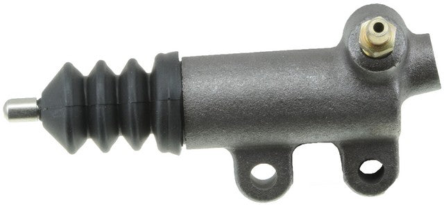 https://www.ShowMeThePartsdb.com/bin/images/Dorman/CS37525-003.jpg