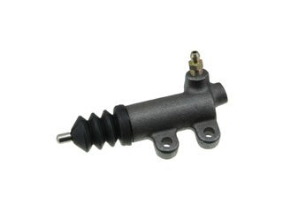 Dorman - First Stop Clutch Slave Cylinder  CS37525