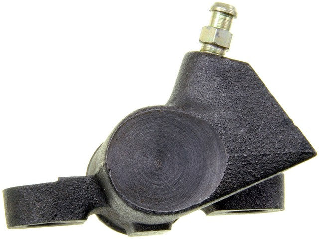 https://www.ShowMeThePartsdb.com/bin/images/Dorman/CS37627-002.jpg
