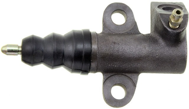 Dorman - First Stop Clutch Slave Cylinder  CS37627