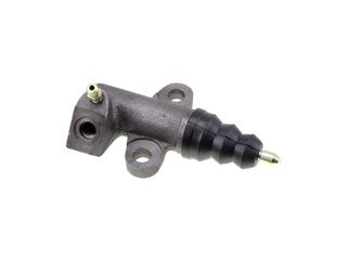 Dorman - First Stop Clutch Slave Cylinder  CS37627