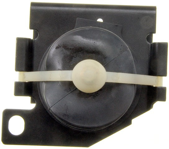 Dorman - First Stop Clutch Slave Cylinder  CS37745