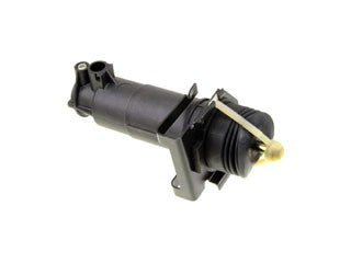 Dorman - First Stop Clutch Slave Cylinder  CS37745