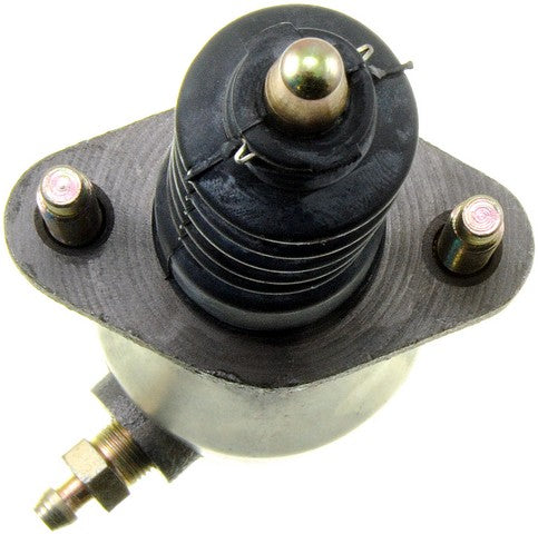 Dorman - First Stop Clutch Slave Cylinder  CS37791