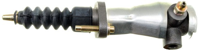 https://www.ShowMeThePartsdb.com/bin/images/Dorman/CS37791-003.jpg