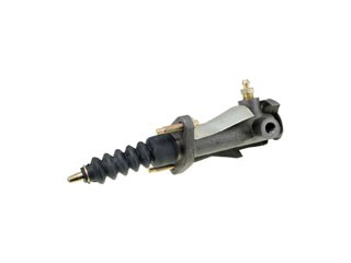 Dorman - First Stop Clutch Slave Cylinder  CS37791