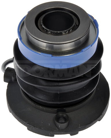 Dorman - First Stop Clutch Slave Cylinder  CS650006