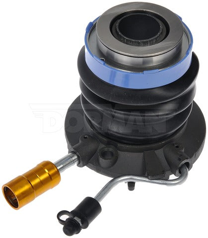 Dorman - First Stop Clutch Slave Cylinder  CS650006