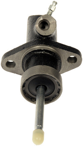 Dorman - First Stop Clutch Slave Cylinder  CS650013
