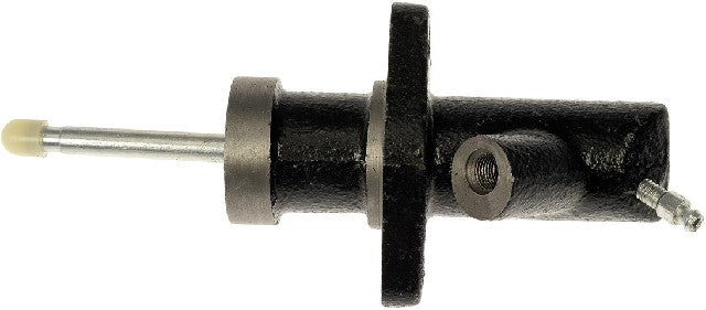 Dorman - First Stop Clutch Slave Cylinder  CS650013