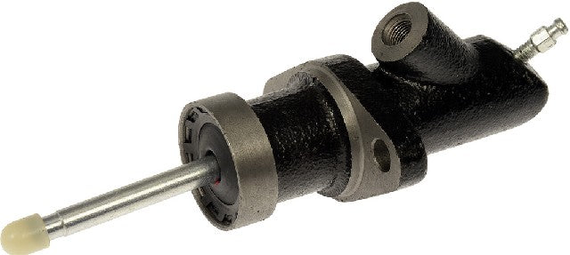https://www.ShowMeThePartsdb.com/bin/images/Dorman/CS650013-005.jpg
