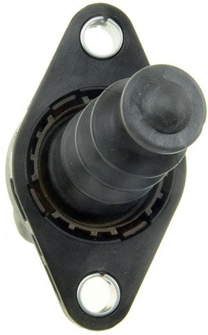 https://www.ShowMeThePartsdb.com/bin/images/Dorman/CS650021-001.jpg