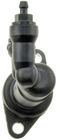 Dorman - First Stop Clutch Slave Cylinder  CS650021