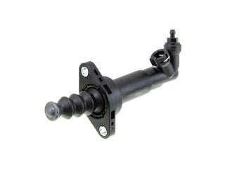 Dorman - First Stop Clutch Slave Cylinder  CS650021