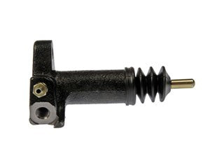 Dorman - First Stop Clutch Slave Cylinder  CS650076