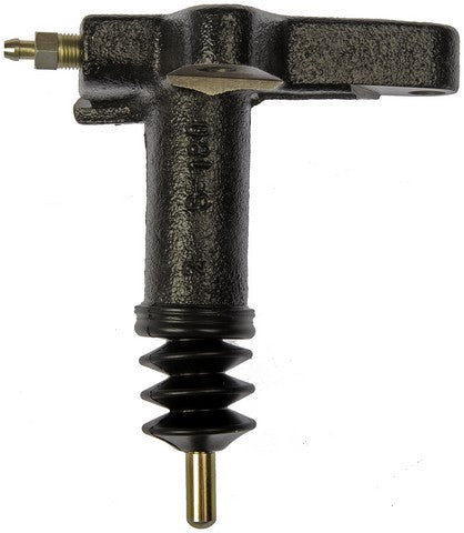 https://www.ShowMeThePartsdb.com/bin/images/Dorman/CS650076-004.jpg