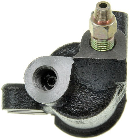 Dorman - First Stop Clutch Slave Cylinder  CS650100