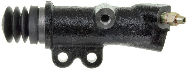 https://www.ShowMeThePartsdb.com/bin/images/Dorman/CS650100-003.jpg