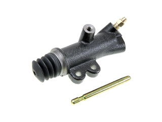 Dorman - First Stop Clutch Slave Cylinder  CS650100