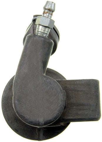Dorman - First Stop Clutch Slave Cylinder  CS650117