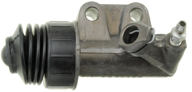 https://www.ShowMeThePartsdb.com/bin/images/Dorman/CS650117-003.jpg