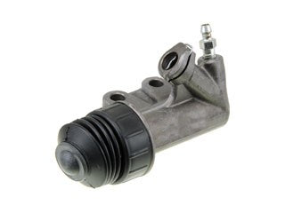Dorman - First Stop Clutch Slave Cylinder  CS650117