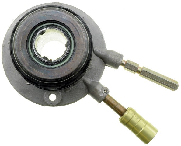 Dorman - First Stop Clutch Slave Cylinder  CS650132